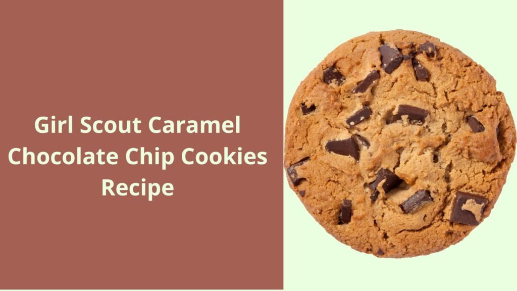 Costco Bouchard Dubai Chocolate Recipe: How to Make It at Home