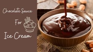 Storage Tips for Your Homemade Chocolate Sauce