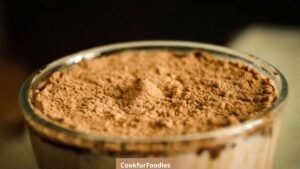 Nesquik Chocolate Milk Recipe: Best Homemade Version
