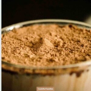 Nesquik Chocolate Milk Recipe: Best Homemade Version