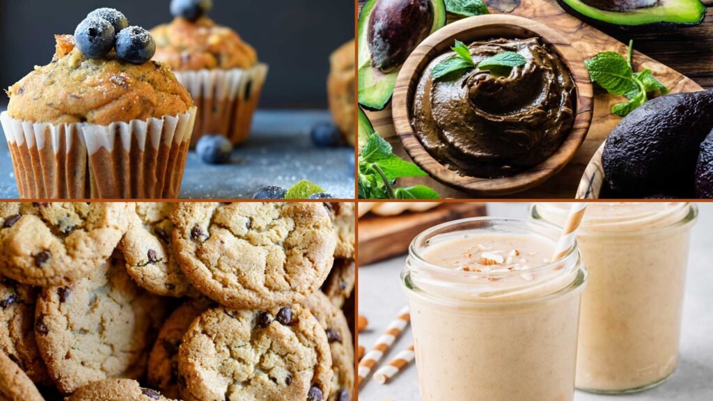 What to Serve With Homemade Nesquik Chocolate Milk Drink
