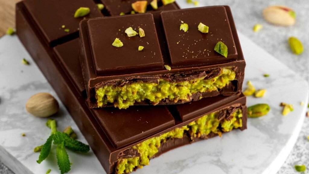 Expert Tips for Dubai Kunafa Chocolate