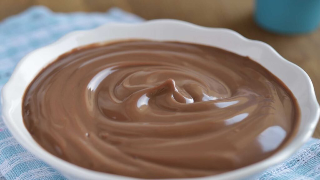 Chocolate Pudding Variations You Can Try (Inspired by Smitten Kitchen)