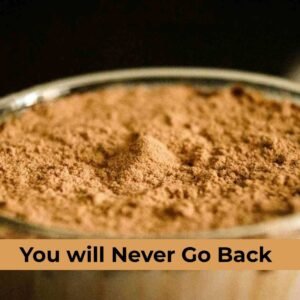 Nesquik Chocolate Milk Recipe