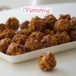 Chocolate Cornflake Clusters with Cocoa Powder Recipe