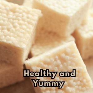 Rice Krispie Treats No Marshmallows No Peanut Butter Recipe