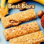 Easy Banana Bars Without Frosting Recipe