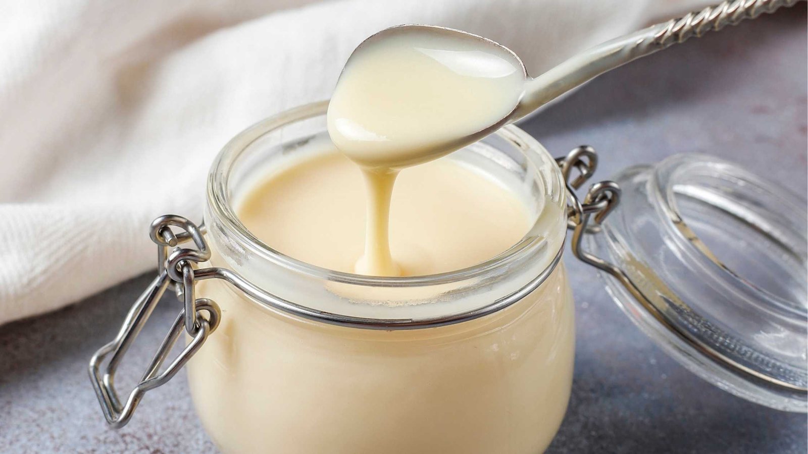 Low Calorie White Chocolate Sauce Recipe Without Cream