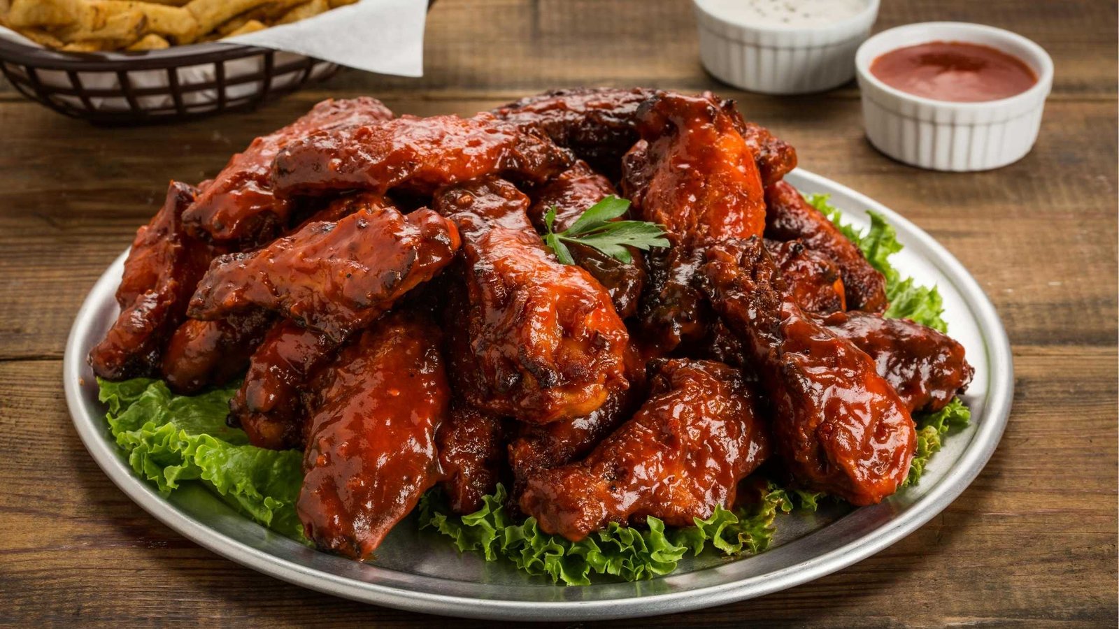 Spicy Chicken Mole Recipe without Chocolate Recipe
