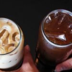 Iced Mocha Latte Recipe Instant Coffee