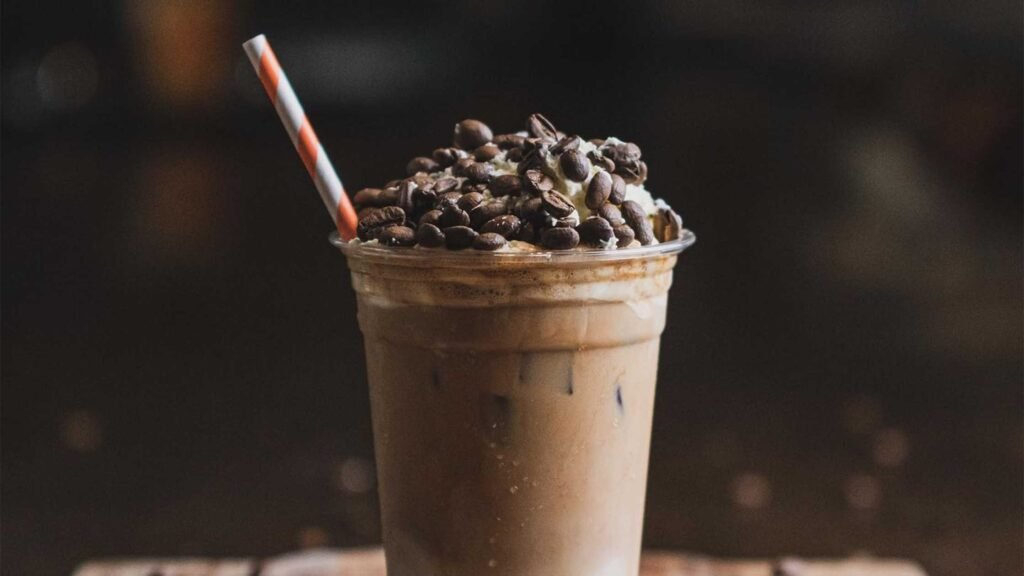 Coffee to Serve It With Chocolate Protein Pudding Greek Yogurt