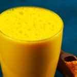 Best Anti Inflammatory Hot Chocolate Recipe