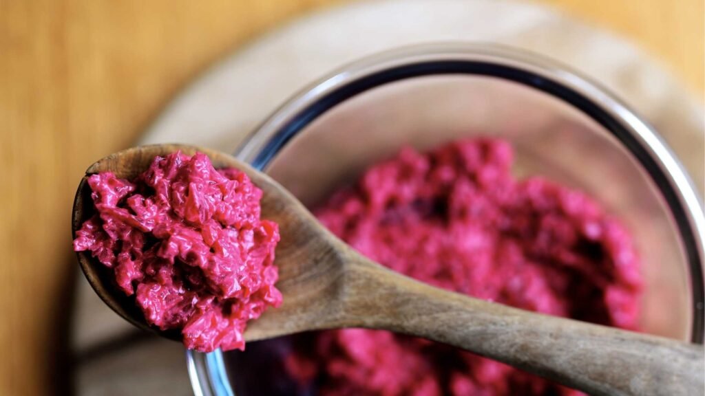 Beetroot Powder to try Anti Inflammatory Hot Chocolate variations