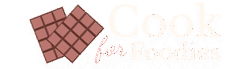 Cook for Foodies