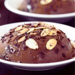 Easy Chocolate Pie with Instant Pudding Recipe