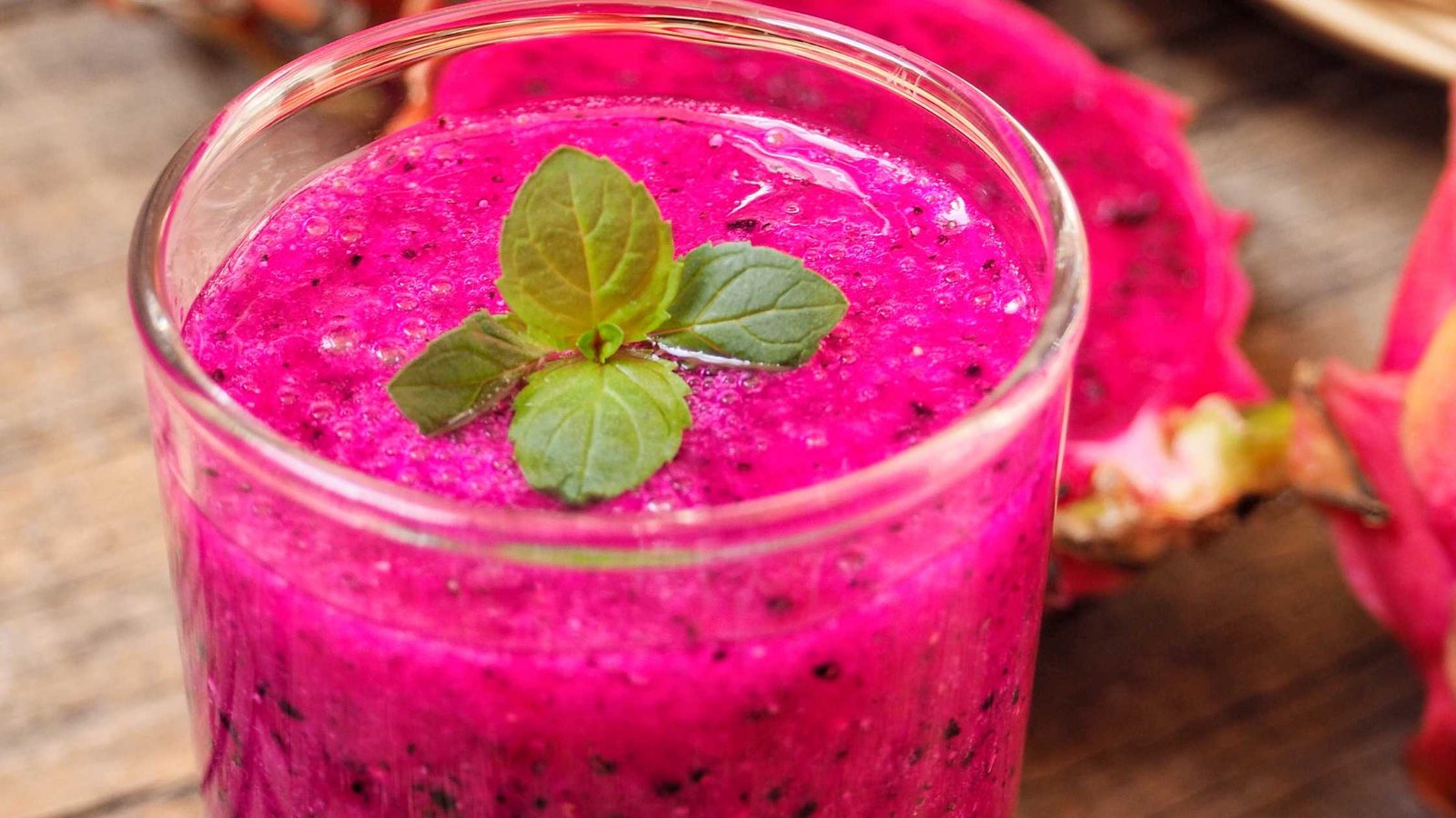 Erewhon Labubu Smoothie Recipe