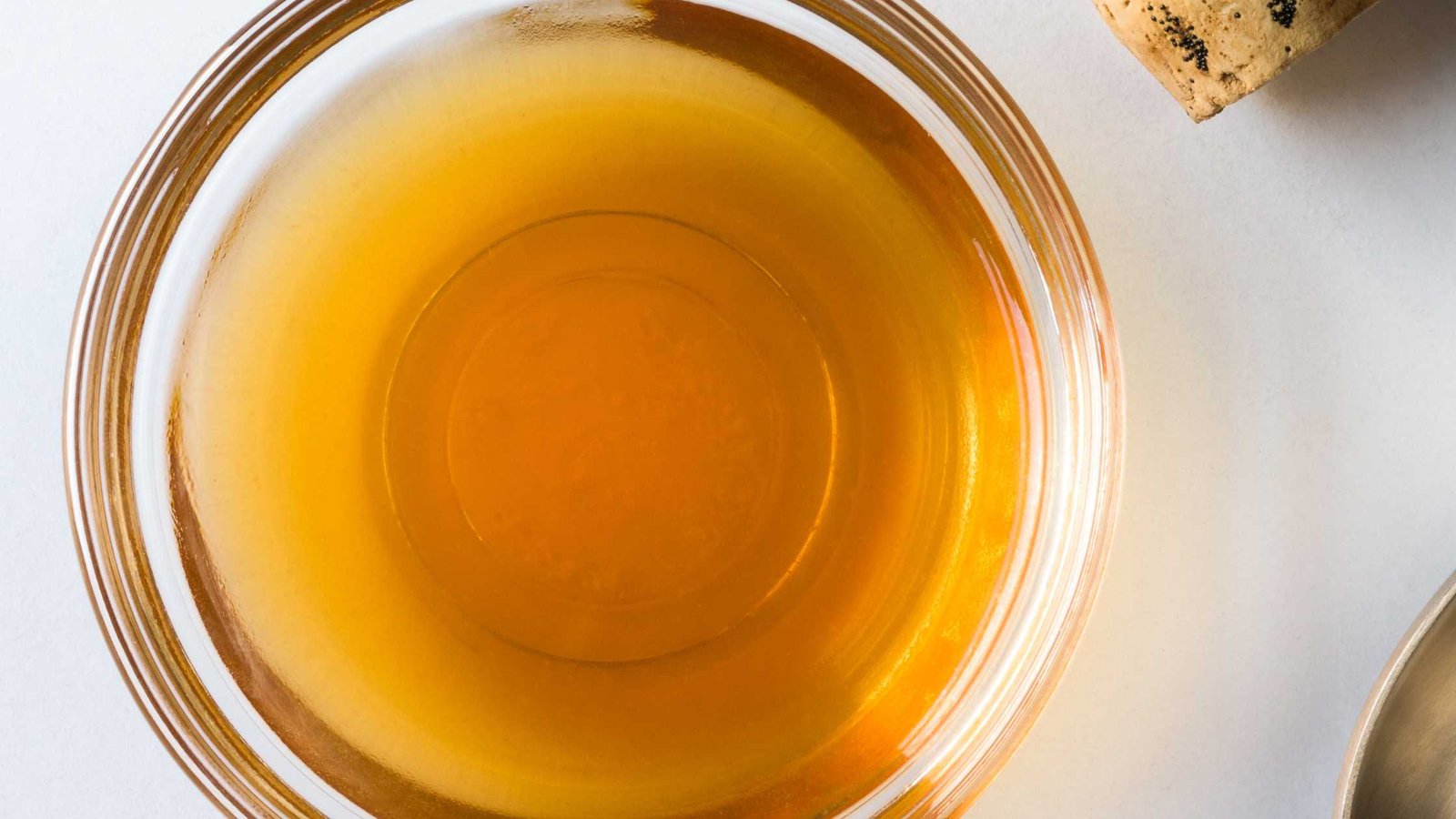 Torani Vanilla Syrup Recipe