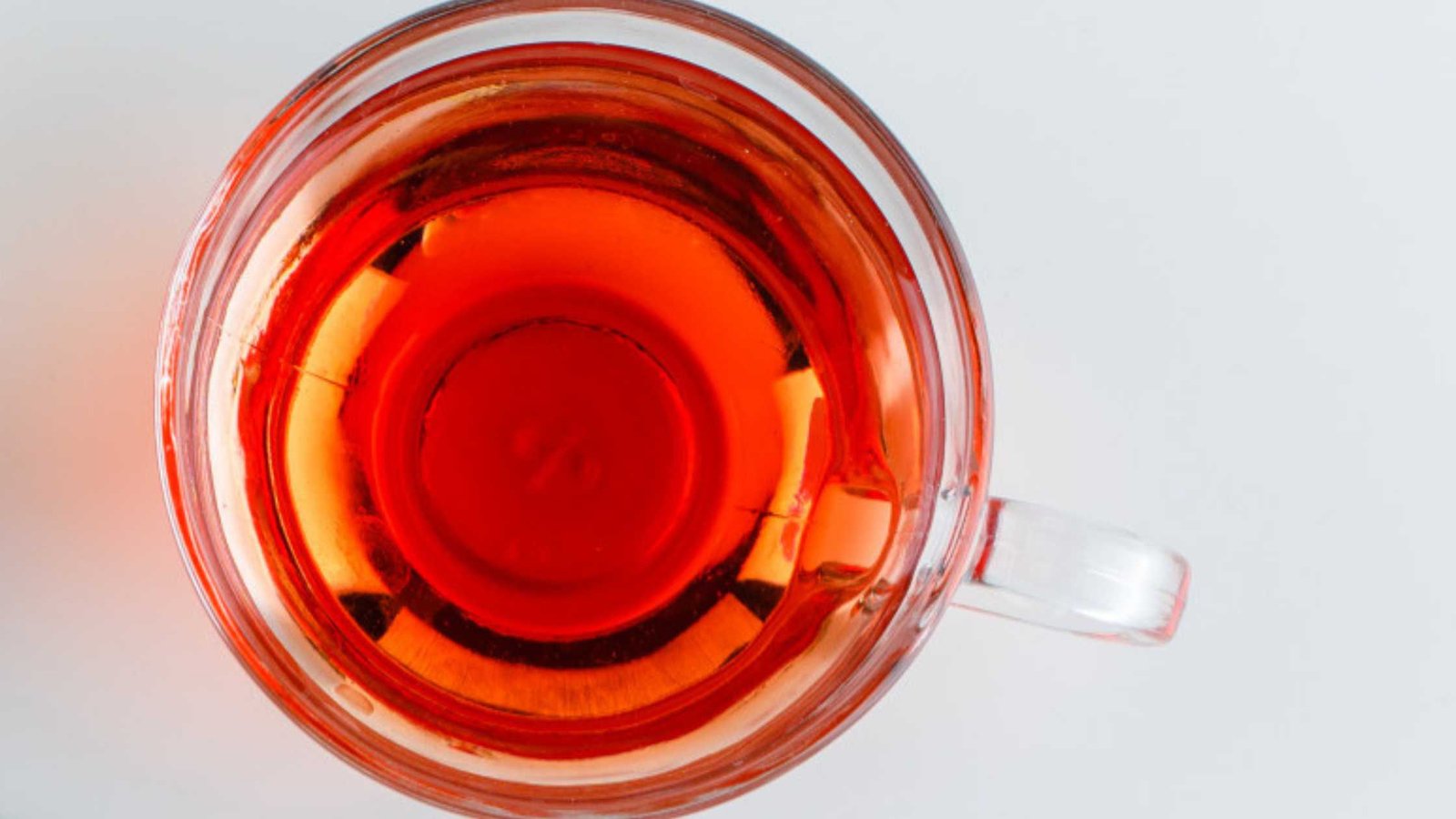 Starbucks Raspberry Syrup Recipe