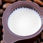 Starbucks Caramel Macchiato Creamer Recipe