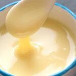 Coffee Mate Brown Butter Creamer Recipe