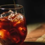 La Colombe Cold Brew Recipe