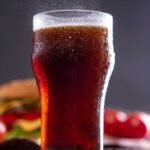 Dunkin Blueberry Breeze Recipe
