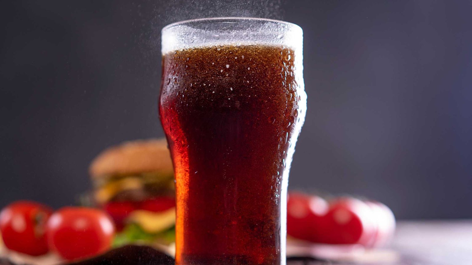 Dunkin Blueberry Breeze Recipe