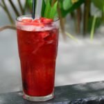 7 Brew Firecracker Recipe
