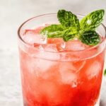 Whataburger Prickly Pear Drink Recipe