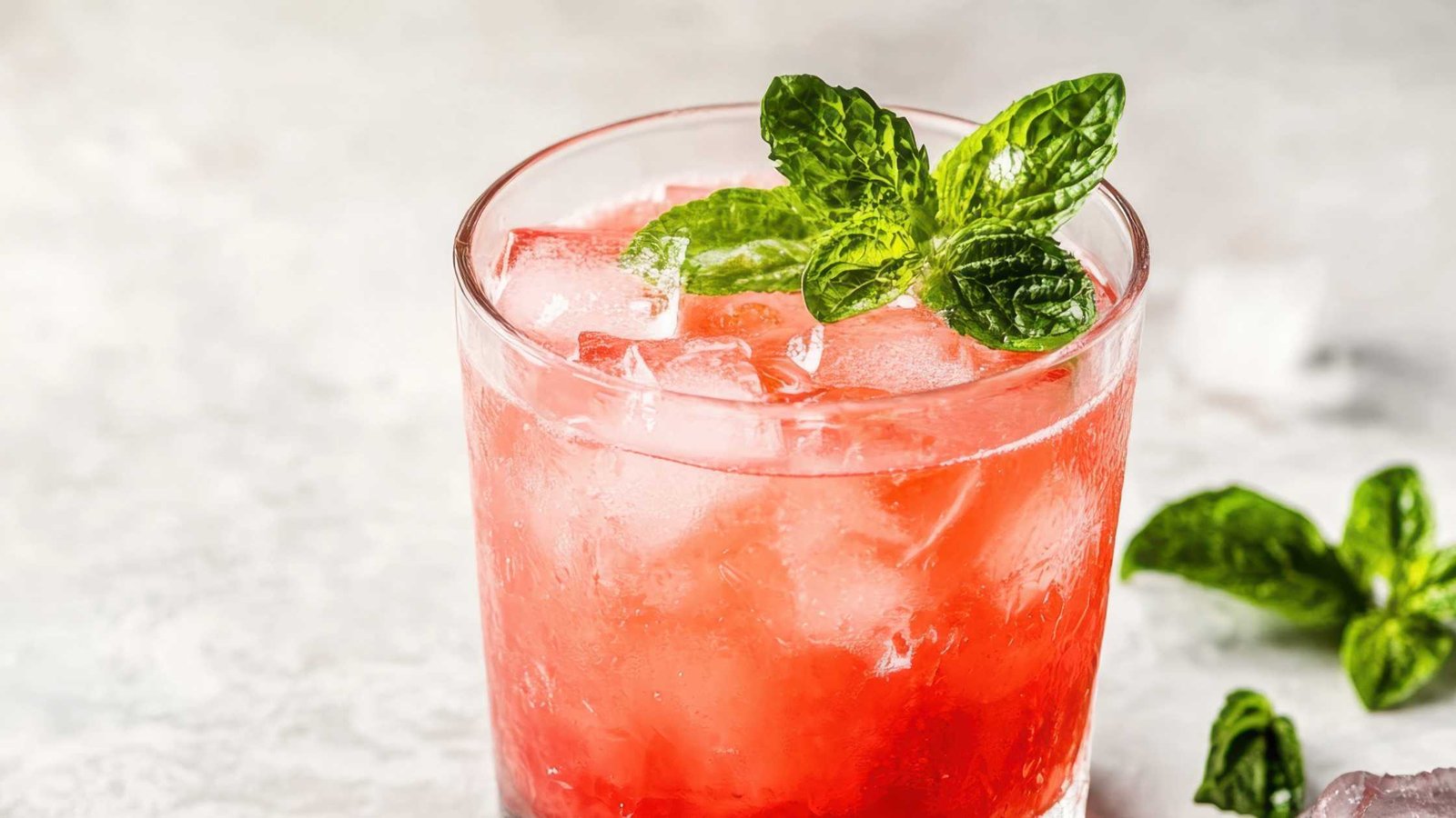 Whataburger Prickly Pear Drink Recipe