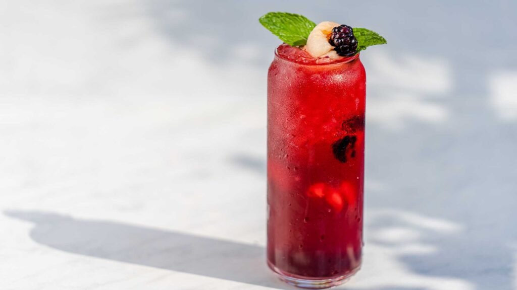  7 Brew Firecracker Variations You Can Try