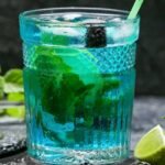 7 Brew Fizz Recipe