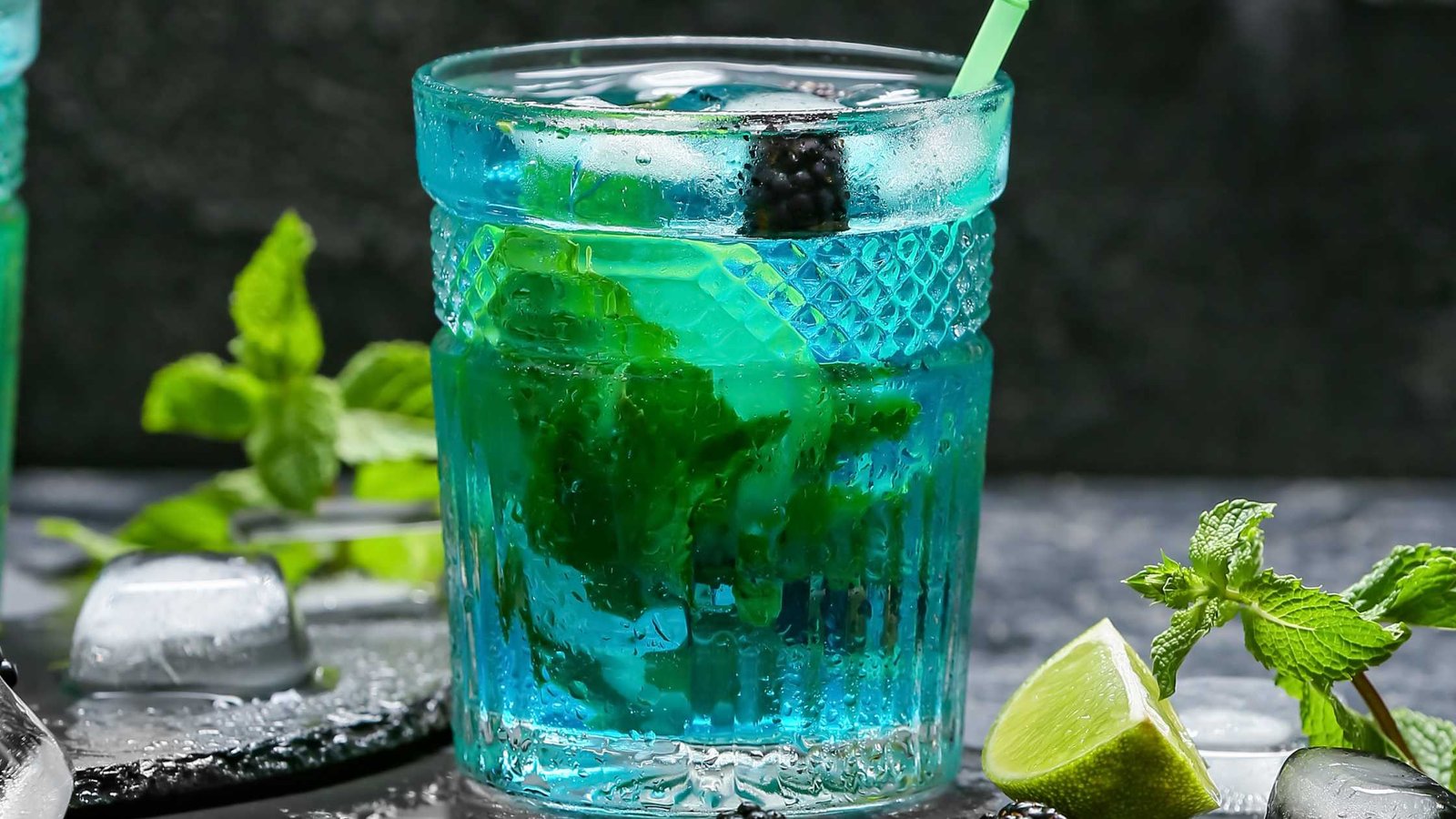 7 Brew Fizz Recipe