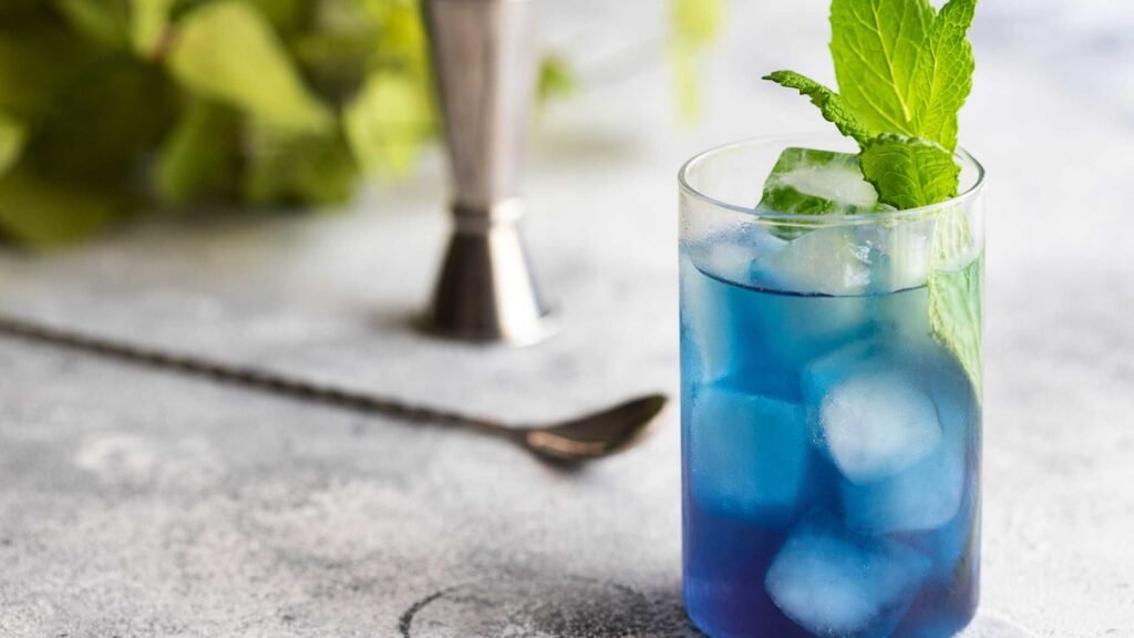 Variations & Best 7 Brew Fizz Flavor Combos