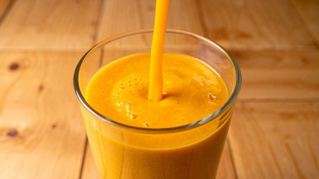 Variations of Erewhon Labubu Smoothie Recipe