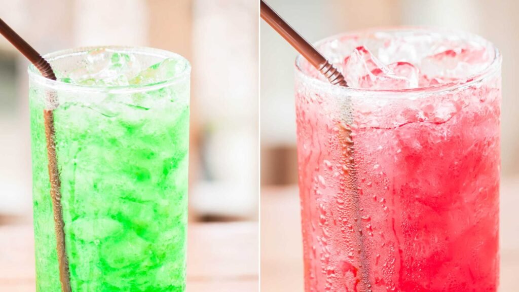 Flavor Variations You Must Try