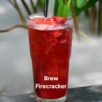 7 Brew Firecracker Recipe