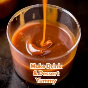 Blue Raspberry Syrup Recipe