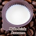 Starbucks Caramel Macchiato Creamer Recipe