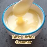 Coffee Mate Brown Butter Creamer Recipe
