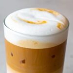 Cold Foam Creamer Recipe