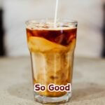 Chameleon Cold Brew Recipe