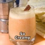 Chobani Pumpkin Spice Creamer Recipe