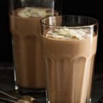 Autocrat Coffee Milk Recipe
