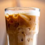 Nescafe Iced Coffee Recipe