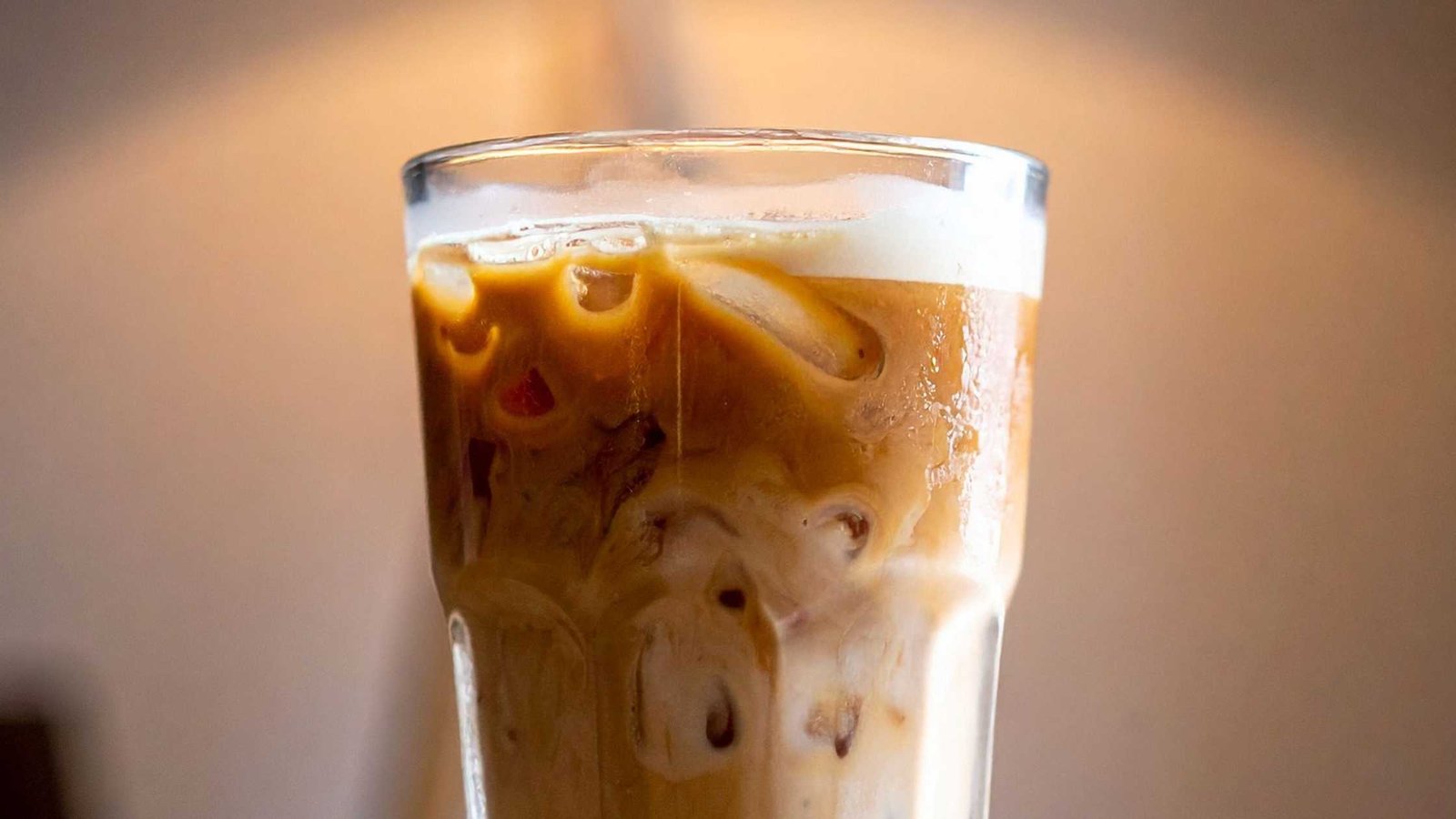 Nescafe Iced Coffee Recipe