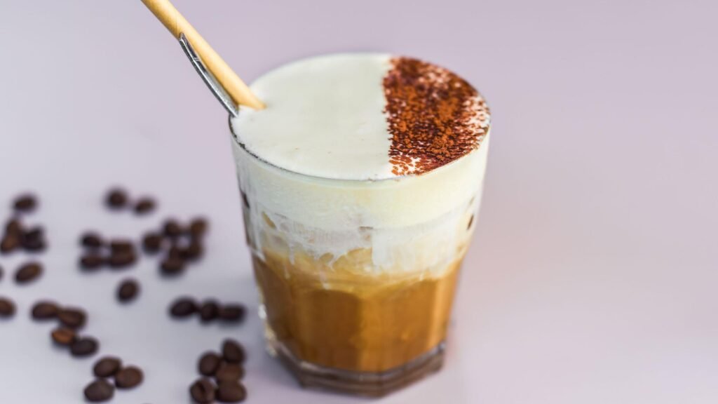 Autocrat Coffee Syrup Recipe
