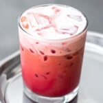 Red Velvet Coffee Creamer Recipe