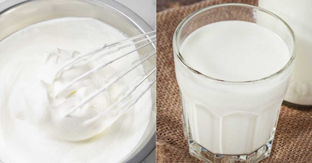 Autocrat Coffee Milk Ingredients