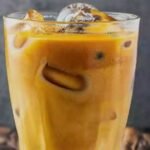 Dunkalatte Coffee Milk Recipe